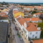 מהם המקומות המבוקשים לרכישת בתים בפורטוגל?