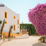 השקעות נדל״ן בפורטוגל עם WeBuild – פלטפורמה משותפת לפיתוח נדל״ן