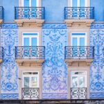 רפורמת הדיור החדשה של פורטוגל: חדשות לקונים ולמשקיעים