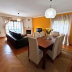 דירת 3 חדרים – קרוב לים, קרקבלוש (Carcavelos), מטרופולין ליסבון