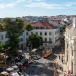 פרויקטים חדשים וקיימות בנדל״ן בפורטוגל: מגמות שכדאי להכיר