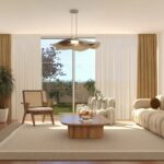 פרויקט Cedofeita – פנינה אדריכלית חדשה – מרכז פורטו