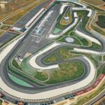 פורמולה 1 חוזר לפורטוגל: מה תהיה ההשפעה על האלגרבה?