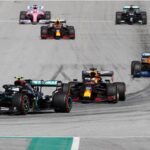 פורמולה 1 חוזרת לפורטוגל: מה תהיה ההשפעה על האלגרבה?