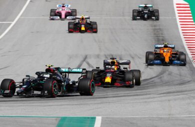 formula-1-portugal-algarve