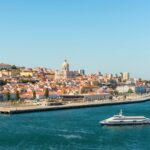 נדל״ן בפורטוגל 2026: המקום בו ערך פוגש הזדמנות