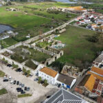 מויטה מתרחבת: פרויקט מגורים מוביל תנופת פיתוח באזור ליסבון